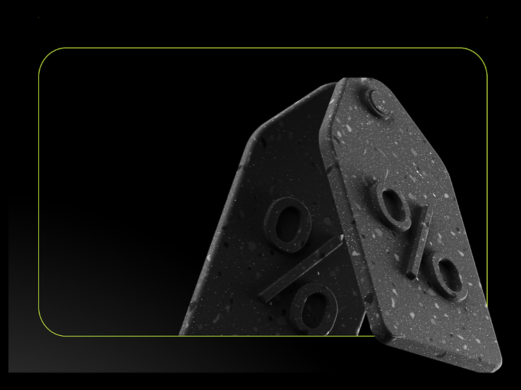 Não deixe para amanhã as compras de Natal que pode fazer hoje