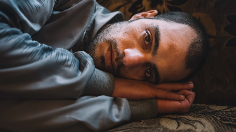 World Press Photo 2025 i World Press Photo 2025 i