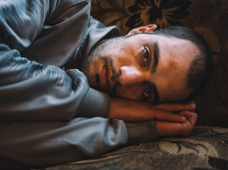 World Press Photo 2025 i World Press Photo 2025 i