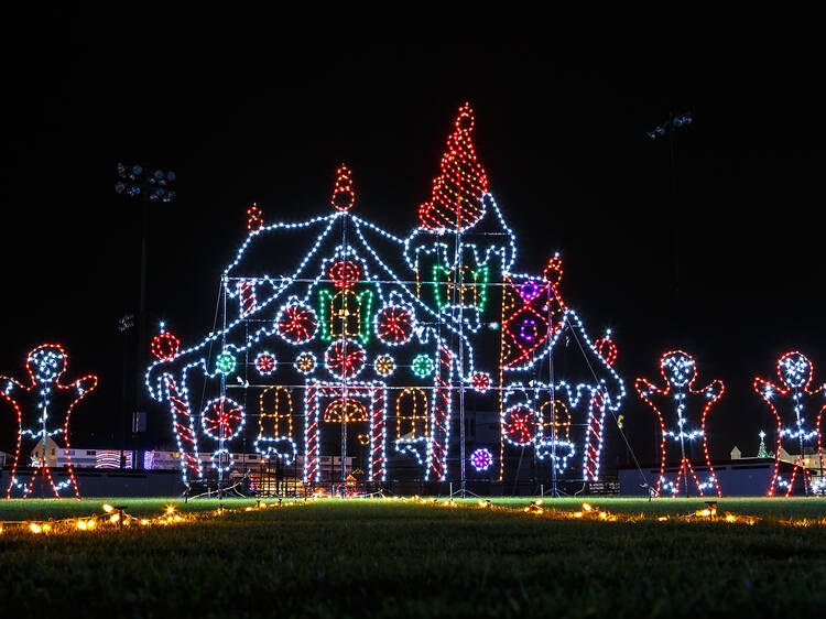 Events: What’s on in Durban