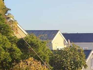 Turbine Hotel and Spa Turbine Hotel and Spa