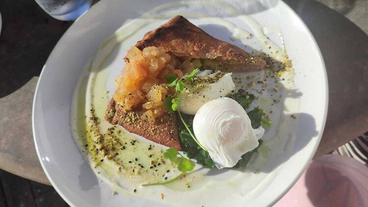 Turbine Hotel and Spa Turbine Hotel and Spa