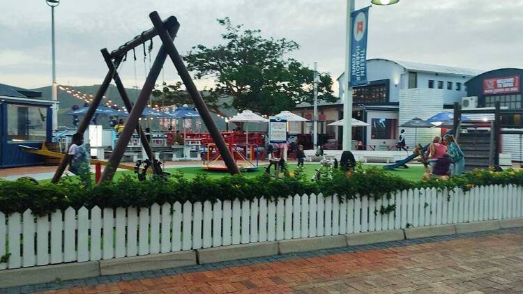 Turbine Hotel and Spa Turbine Hotel and Spa