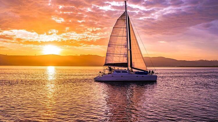 Turbine Hotel and Spa Turbine Hotel and Spa