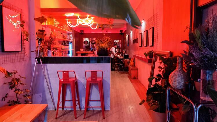 Rua do Bonjardim, Porto