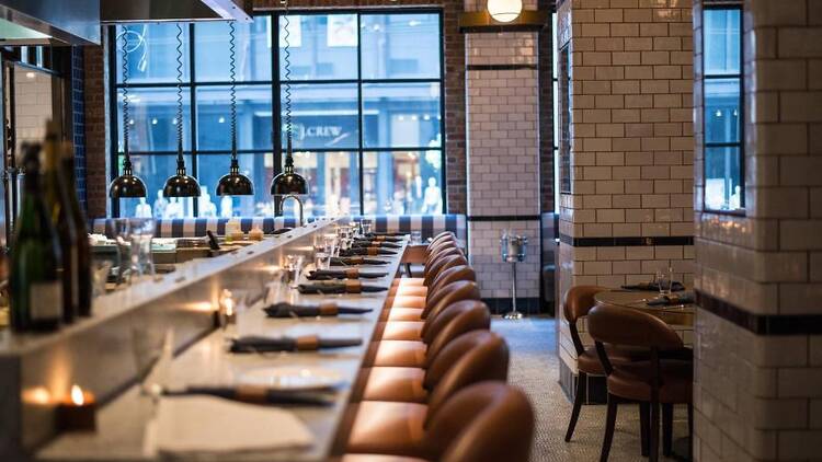 Hotel Theodore Hotel Theodore