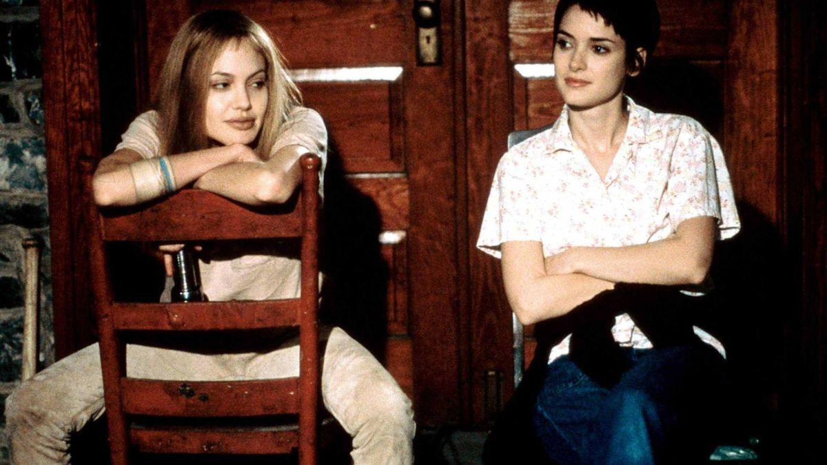 A 'Girl, Interrupted' musical play will premiere at The Public in May