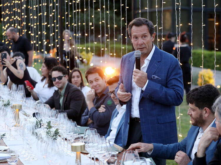 Alberto Arizu (h) alberto-arizu