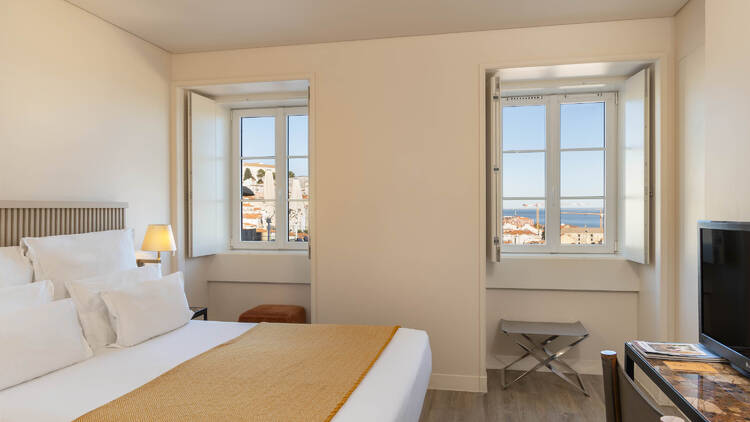 memmo Alfama memmo Alfama