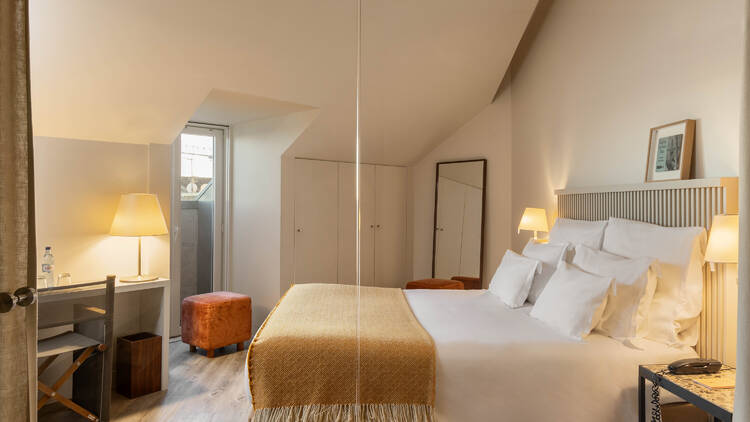 memmo Alfama memmo Alfama