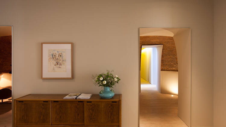 memmo Alfama memmo Alfama