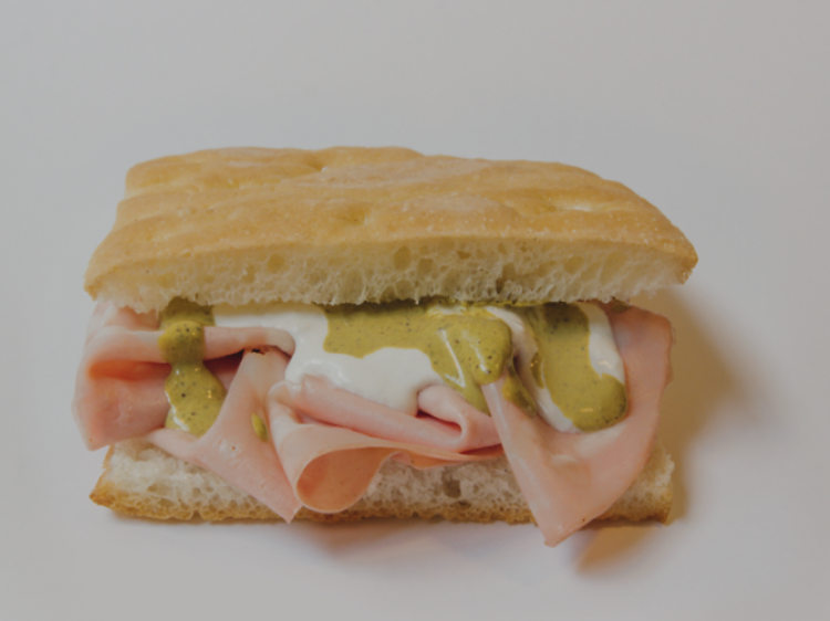 Madrid sin gluten: las mejores direcciones aptas para celíacos Madrid sin gluten: las mejores direcciones aptas para celíacos