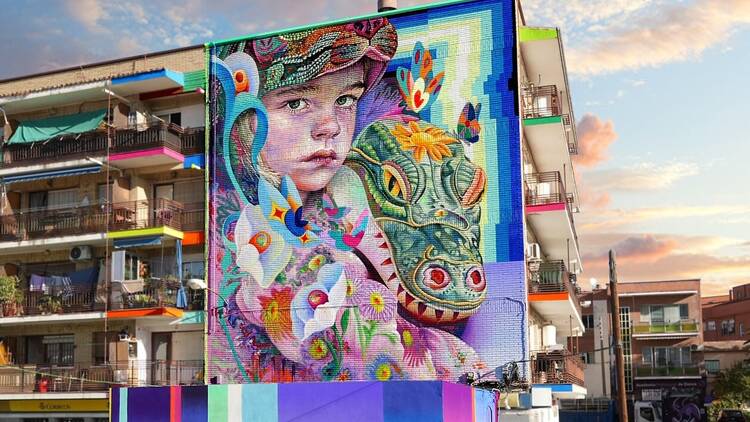 Nominado a mejor del mundo Nominado a mejor del mundo