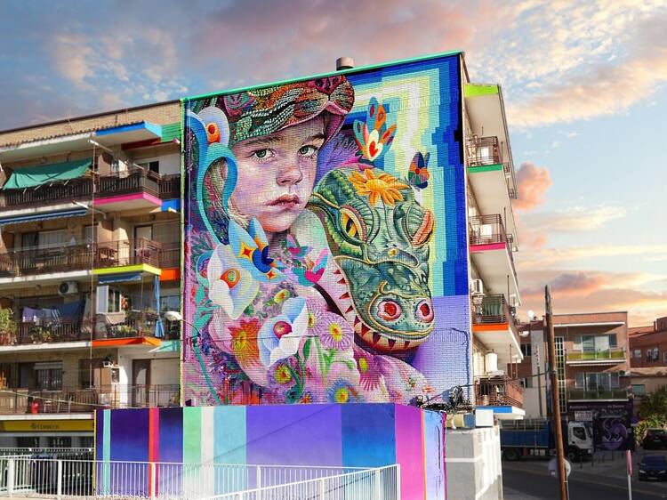 Nominado a mejor del mundo Nominado a mejor del mundo