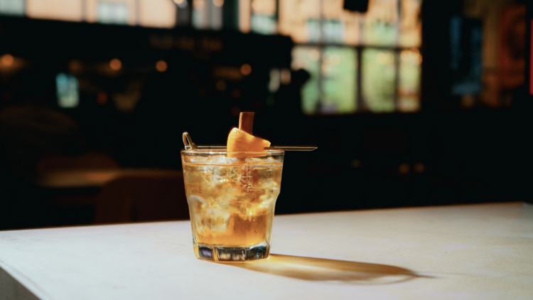 Time Out Market New York, Union Square Time Out Market New York, Union Square