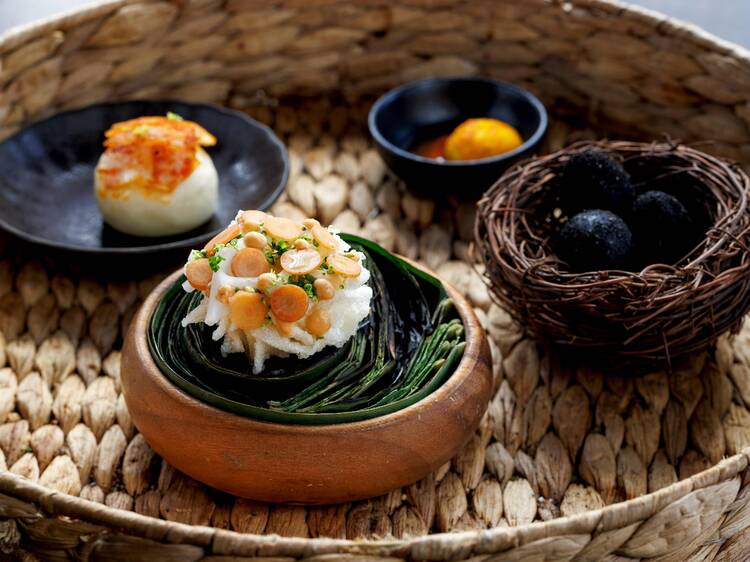 The Michelin Guide is now coming to New Zealand – but why not Australia?