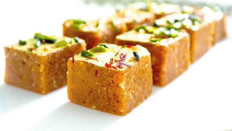 Taj Indian Sweets and Restaurant Taj Indian Sweets and Restaurant