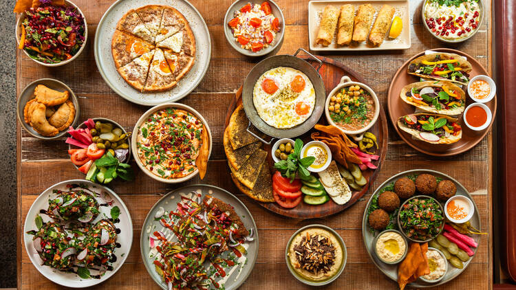 Yum Yum Bakery Yum Yum Bakery