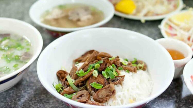 Battambang Battambang