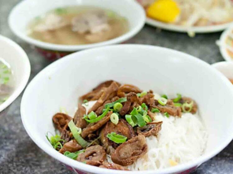 Battambang Battambang