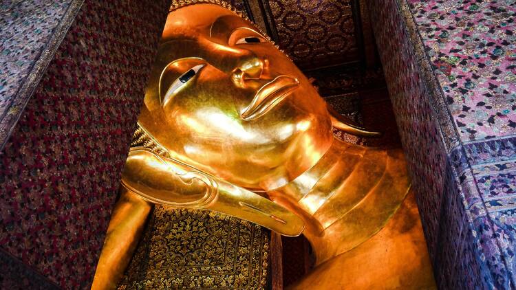 Wat Pho