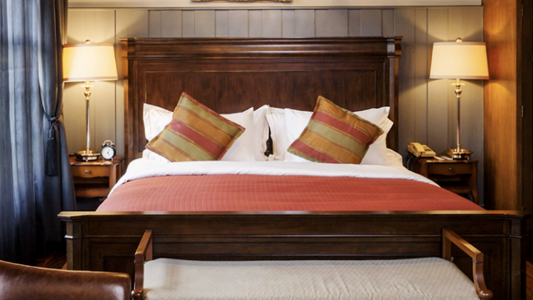 Bangkok Publishing Residence