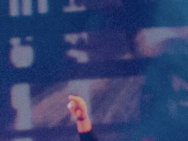 Eton Mess Music Festival Eton Mess Music Festival