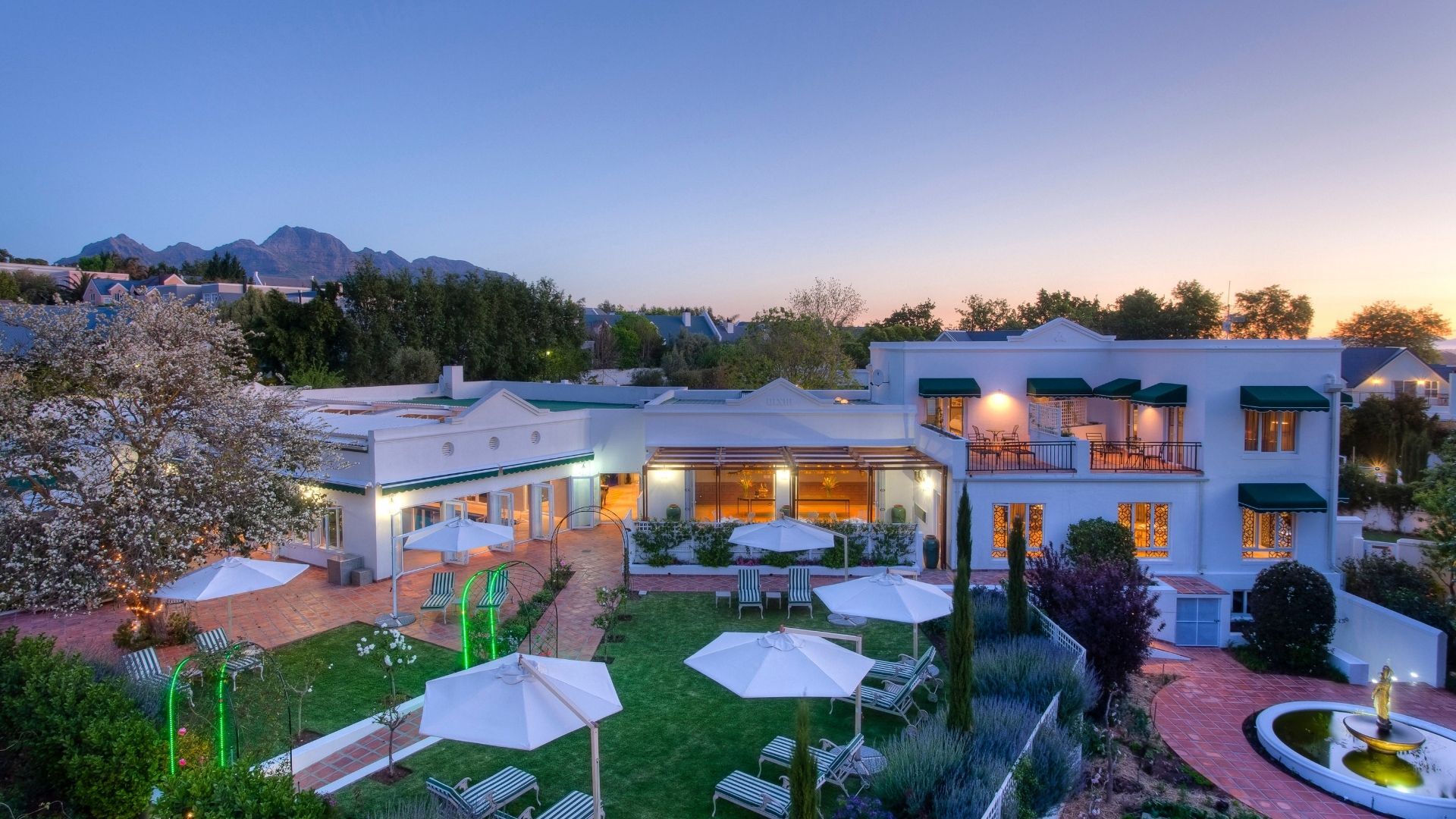 Majeka House to launch new Callan Austin restaurant