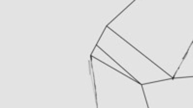 'Roma' (2020), Ana Bustelo 'Roma' (2020), Ana Bustelo