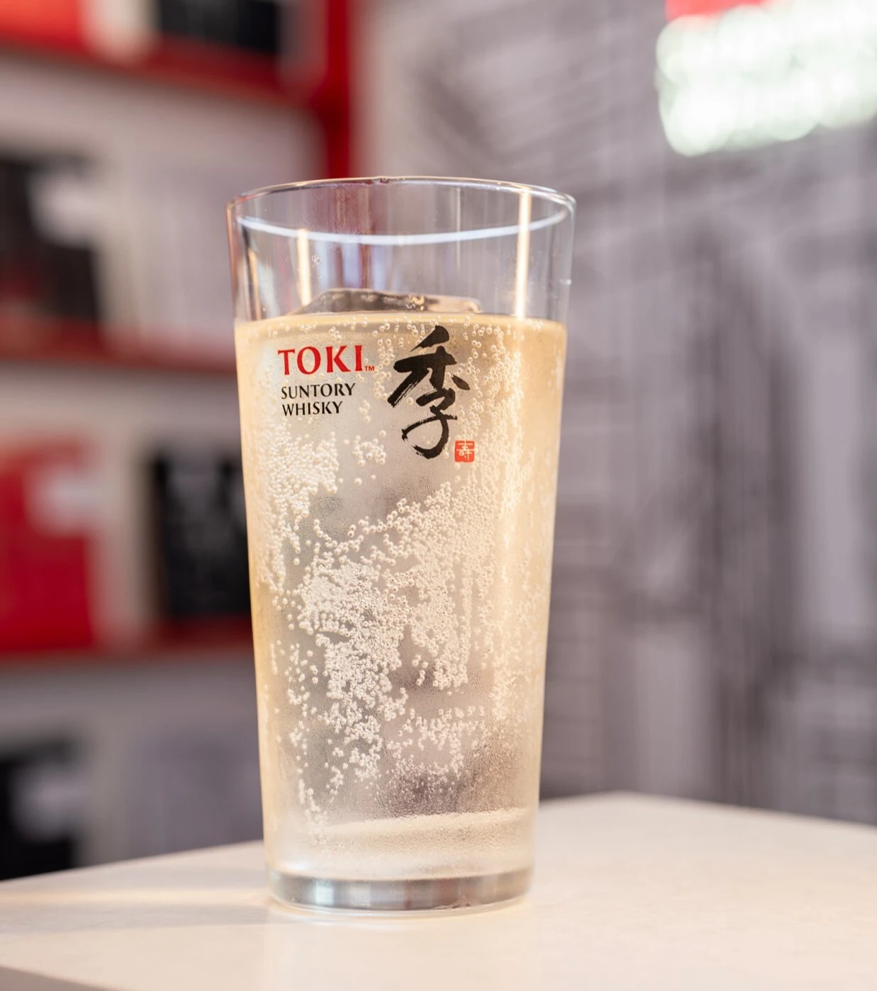 &copy;Jean-Marie Dufour / Agence R&eacute;tines