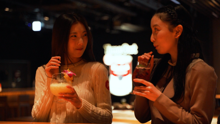 Osaka Foodies Marathon