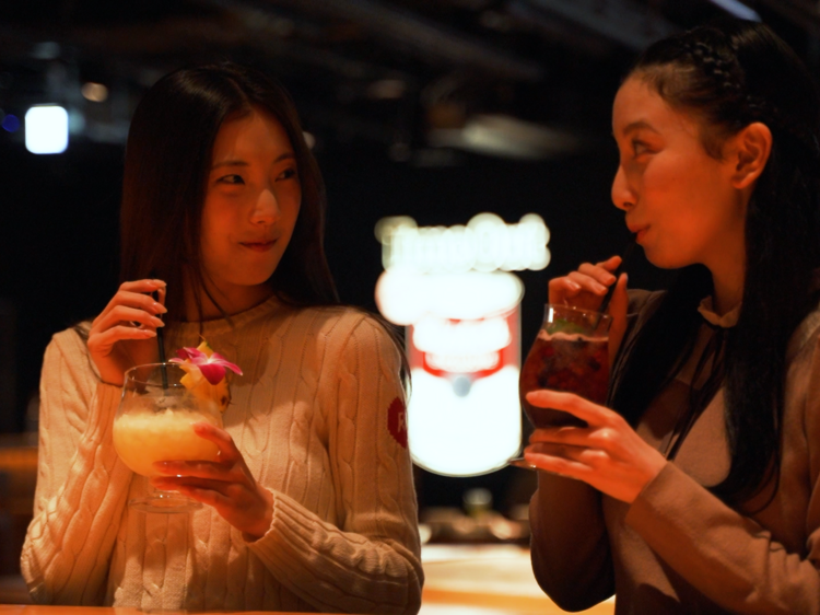 Osaka launches culinary stamp rally that rewards you for eating your way through the prefecture