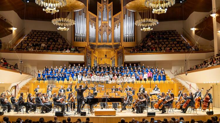 Misiones Salesianas Misiones Salesianas. Manuel Reina Varea