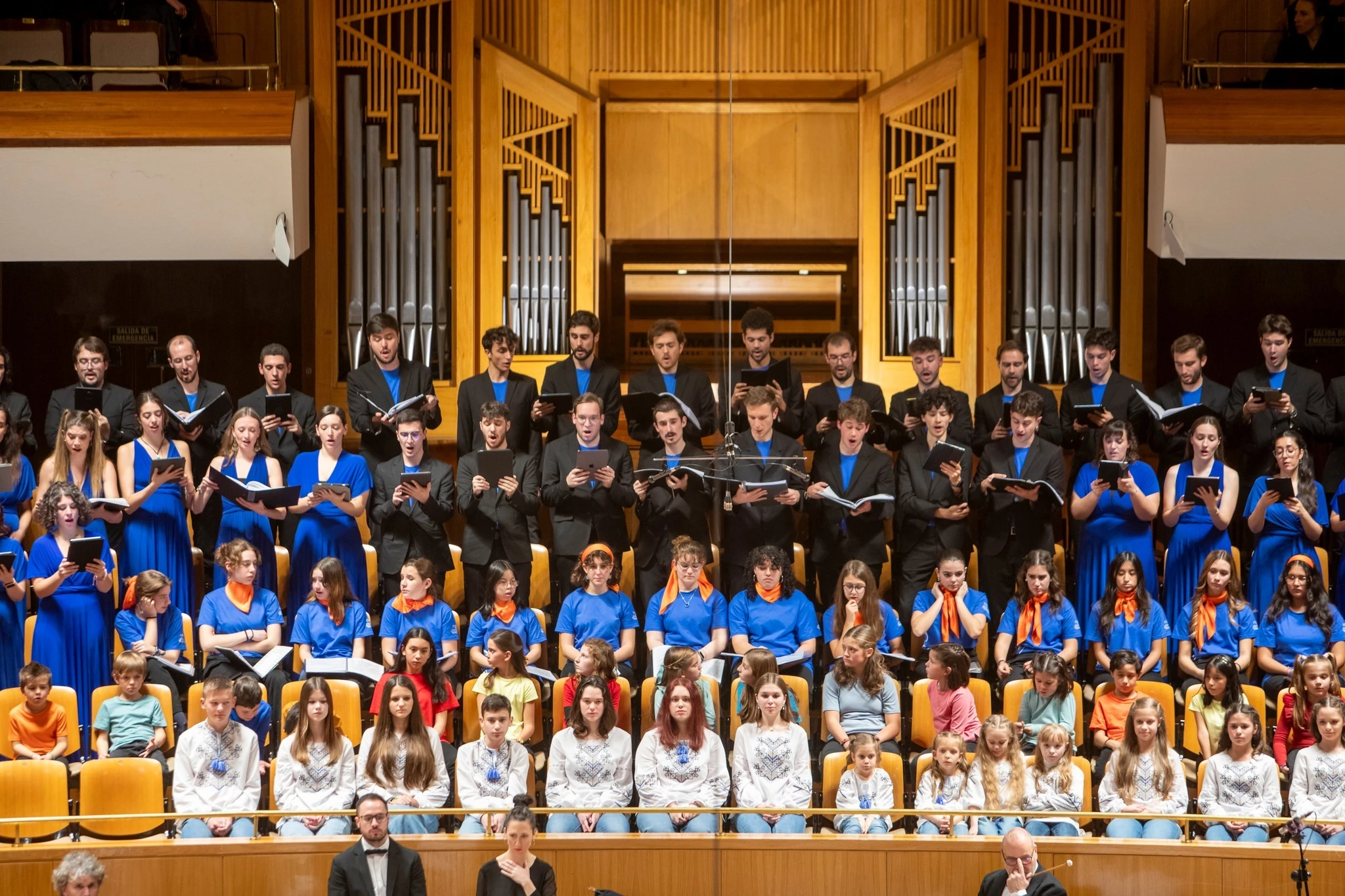 Misiones Salesianas. Manuel Reina Varea