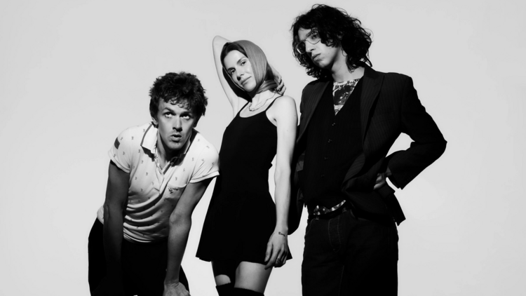 Bar Italia Bar Italia