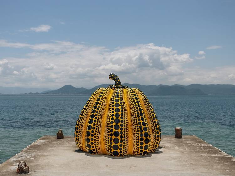 The best places to travel in 2026 have been named by CN Traveller The best places to travel in 2026 have been named by CN Traveller