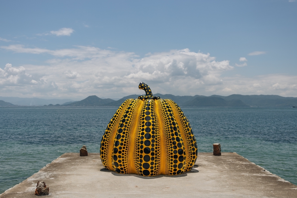 The best places to travel in 2026 have been named by CN Traveller