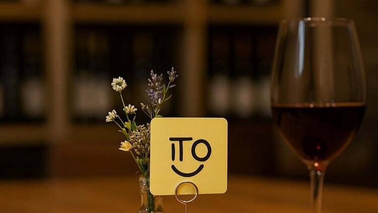 Micro-Events to Meet People in Buenos Aires