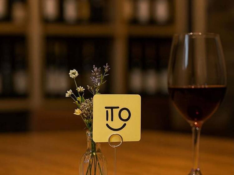 Micro-Events to Meet People in Buenos Aires