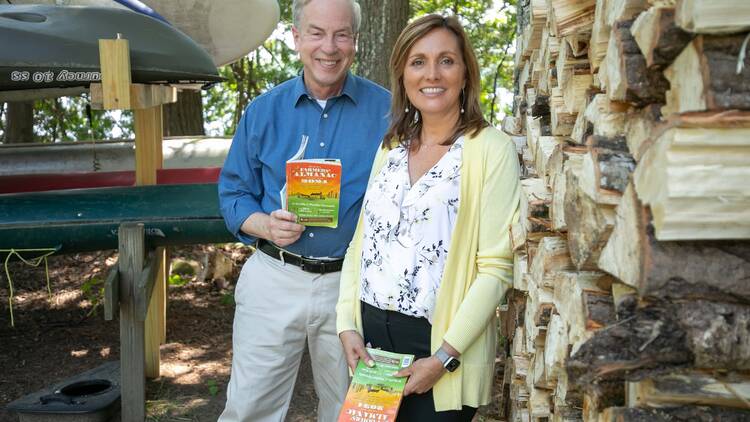 Farmers' Almanac Farmers' Almanac