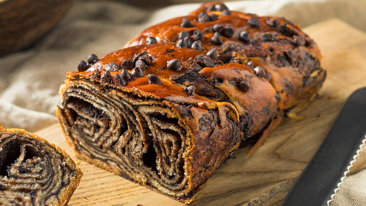 Babka
