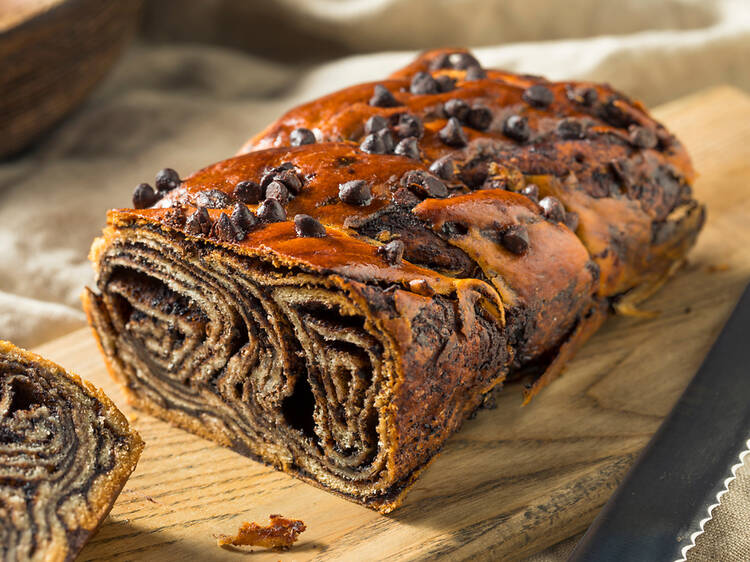 Babka