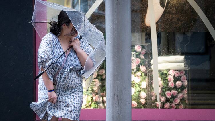 Super Typhoon Ragasa Super Typhoon Ragasa