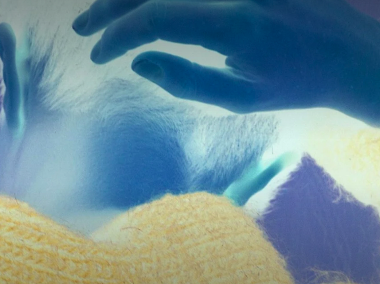 Geçit Çerçeve Geçit Çerçeve