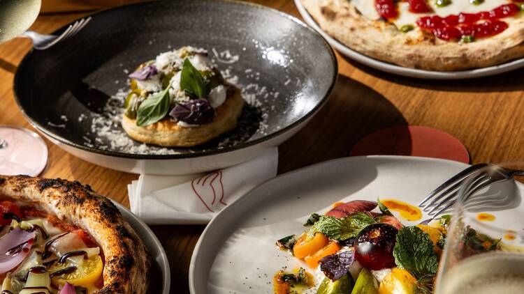 Jotabê Pizzaria Jotabê Pizzaria