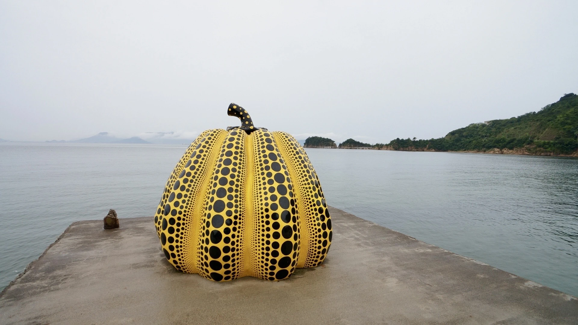 Naoshima