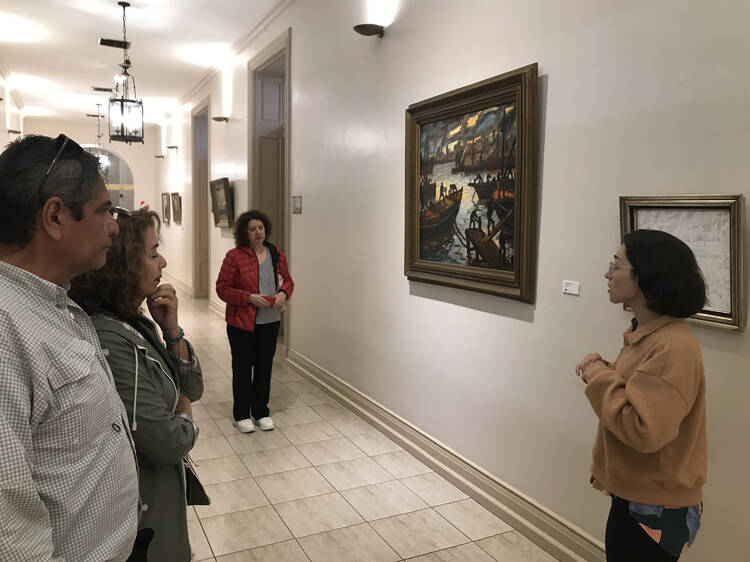 semana-del-patrimonio