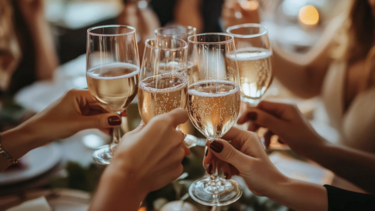 Day-drinking in Thailand? That’ll cost you! Day-drinking in Thailand? That’ll cost you!