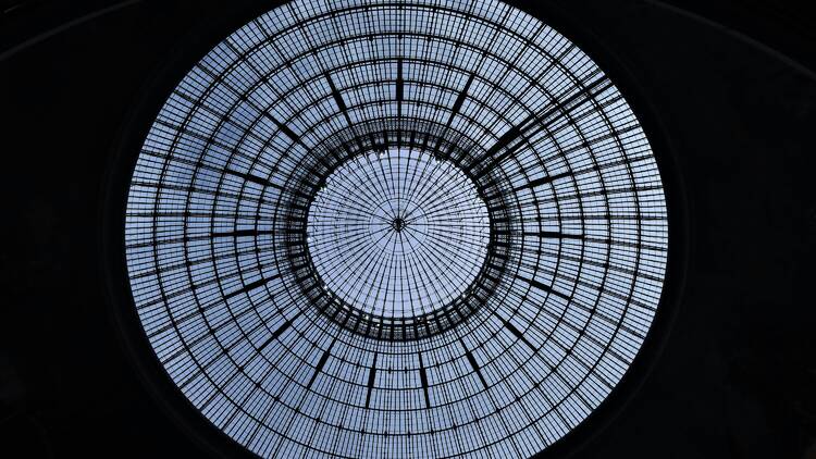 11 novembre 2025 : les musées et monuments ouverts à Paris