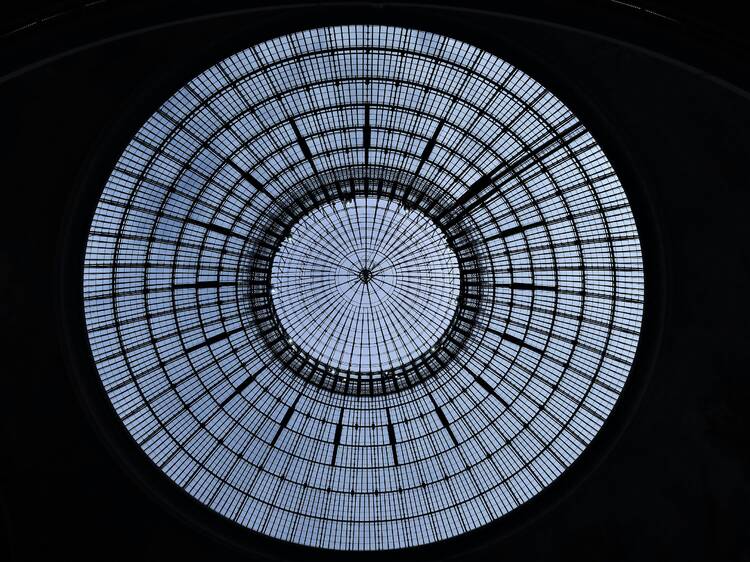 11 novembre 2025 : quels musées et monuments sont ouverts à Paris ?